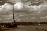 Pin Mill