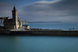 Porthleven