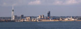 Portsmouth