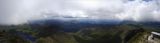 Snowdon Summit