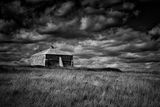 St Aldhelm's Chapel