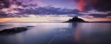 St Michaels at Dawn