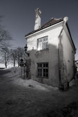 Tallin