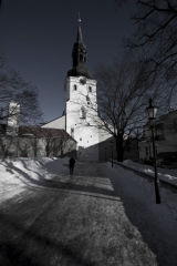 Tallin