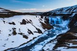Thorufoss