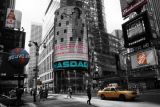 Time Square
