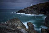 Trevose Head