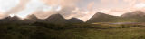 Isle of Skye