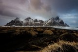 Vestrahorn 2