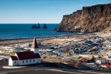 Vik
