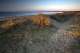 Walberswick Sunrise