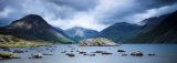Wast Water2