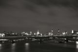 London by Night
