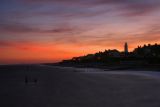 Southwold Sunset