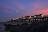 Southwold Pier