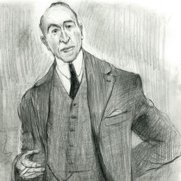 The Ghost Hunters by Neil Spring