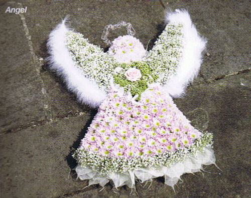 Angel