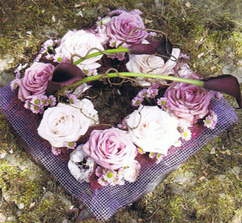 Square Wreath