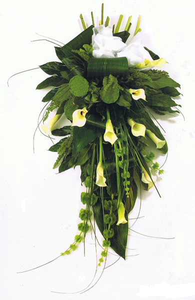 Sheaf