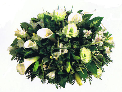Posy