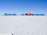 Halley 6