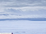 Halley 6