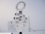 Halley 6
