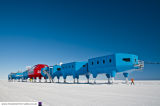 Halley 6