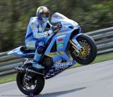 bsb 15
