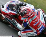 bsb 18