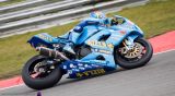 bsb 2006 11