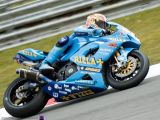 bsb 2006 28
