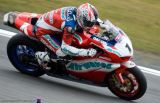 bsb 2006 62