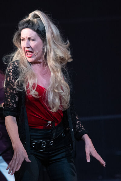 DSC 1344