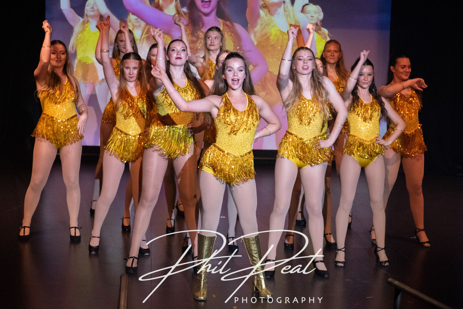 DSC 1503