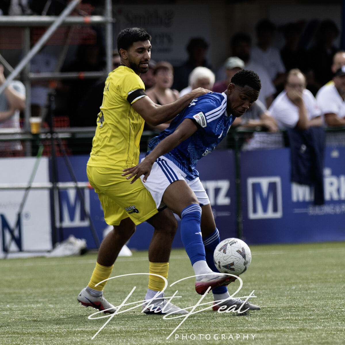 DSC 4882