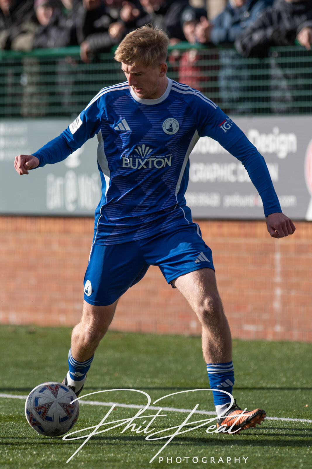 DSC 5510