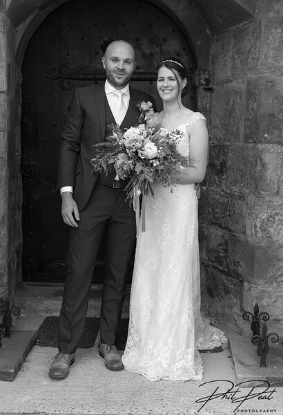 DSC 6064 bw small