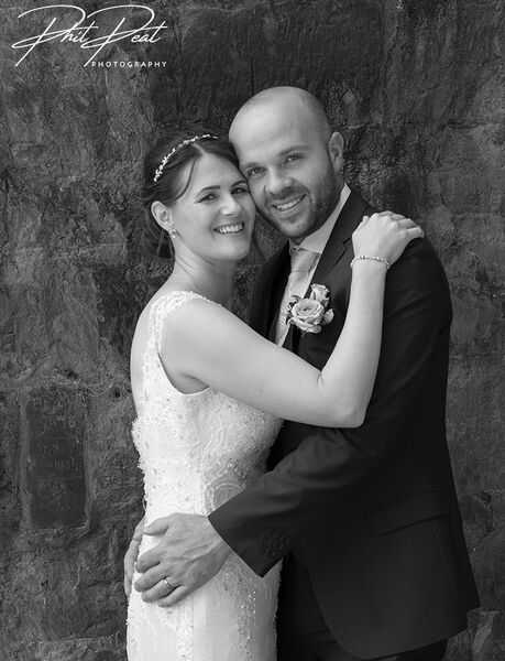 DSC 6341 bw small