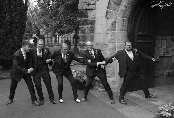DSC 7753 bw