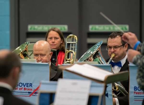 Milton Keynes (9)
