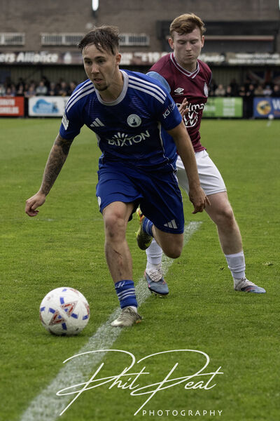 ND6 5722