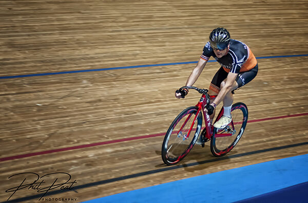 Pedal Power