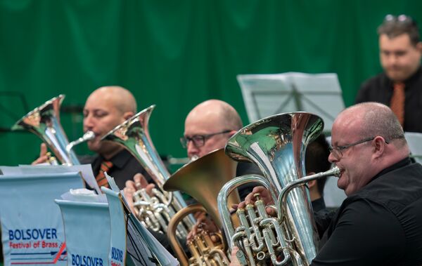 Staffordshire (2)