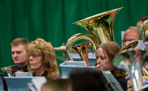 Staffordshire (15)