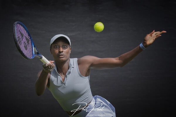 This Has Got To Be The Winner