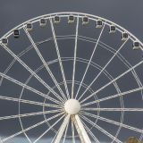 Ferris wheel