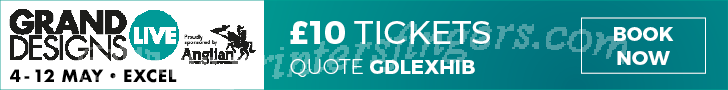 GDL banner 2019