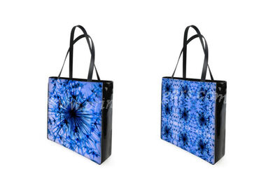 Star of Persia - Square Shopper