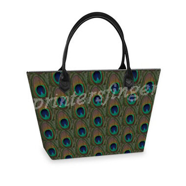 BAGS